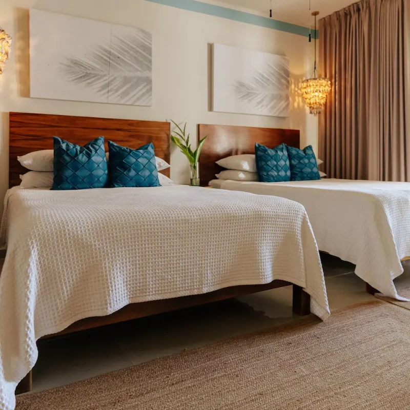 tabula-rasa-villa-caribena-4