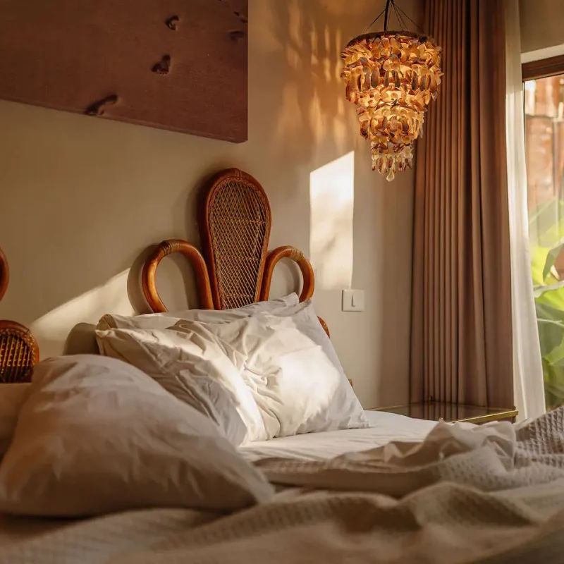 tabula-rasa-villa-caribena-5