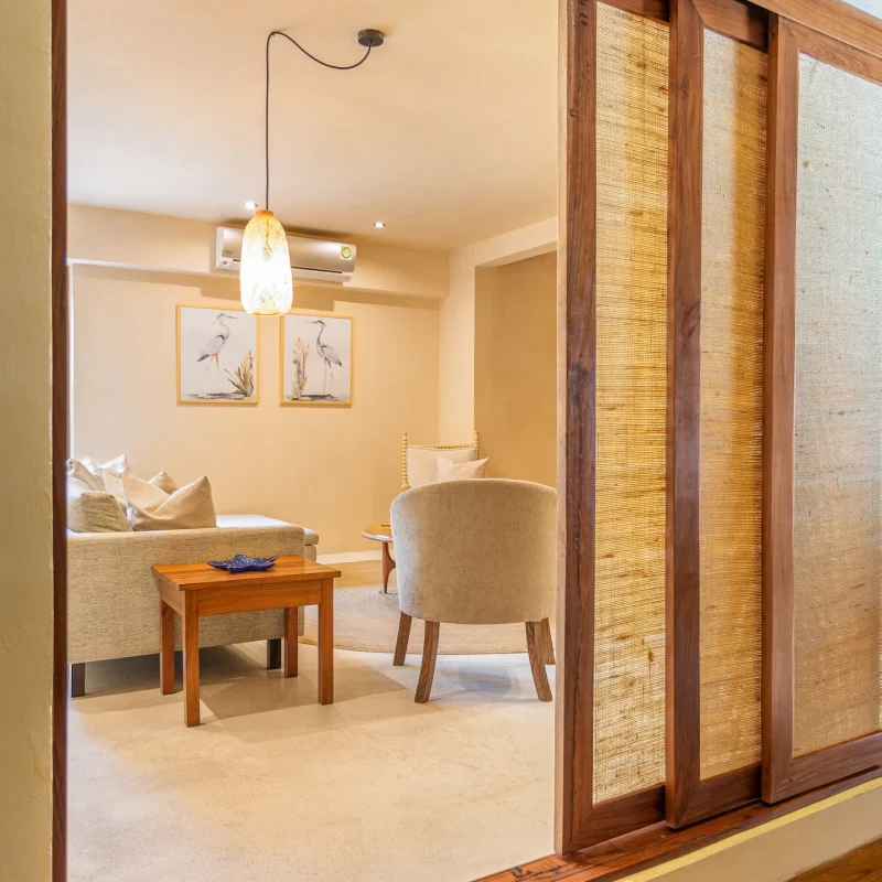 tabula-rasa-villa-caribena-6