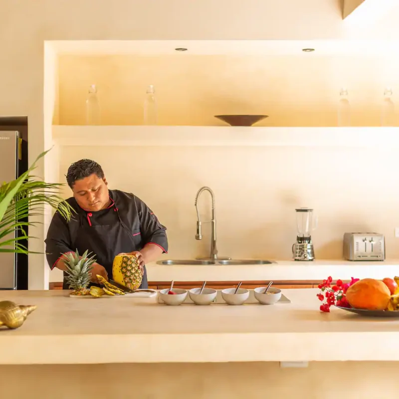 tabula-rasa-villa-caribena-7