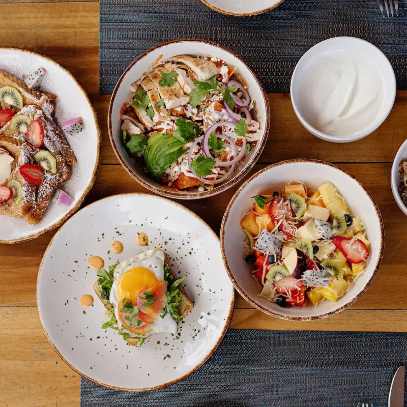 tabula-rasa-villa-caribena-8